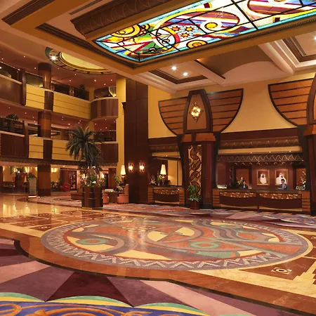 Al Raha Beach Resort & Spa-3